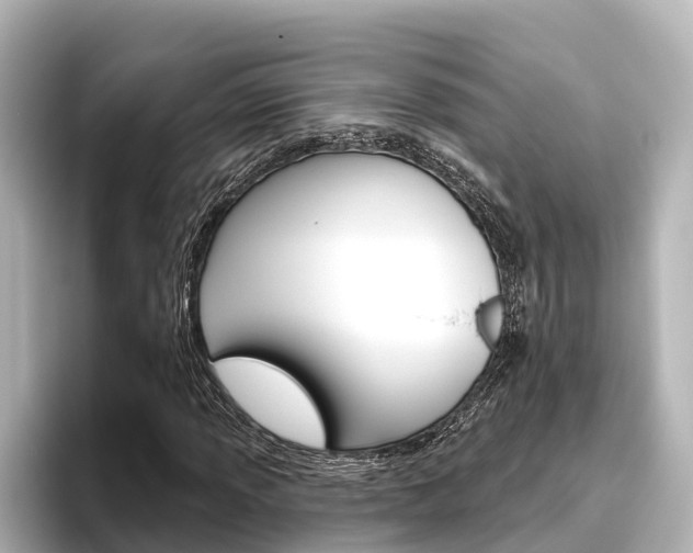 X0000096471013200801241134