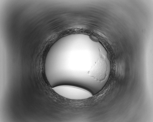 X0000096471014200801241134