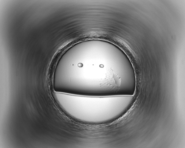X0000096471018200801241134
