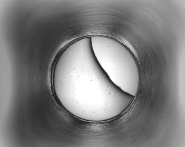 X0000096471035200801241134