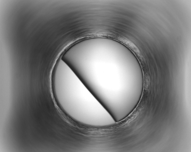X0000096471039200801241134