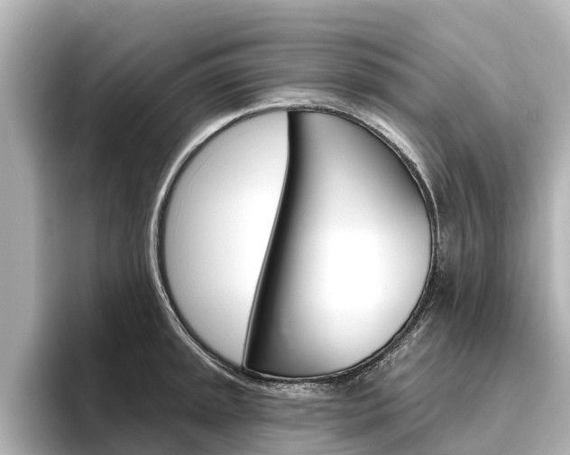 X0000096471045200801241134