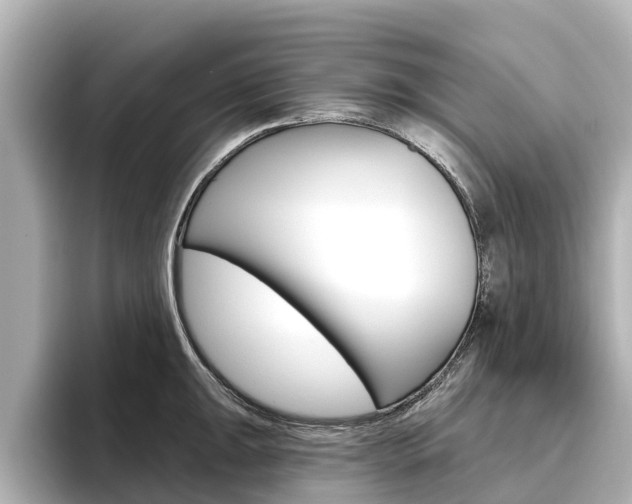 X0000096471047200801241134