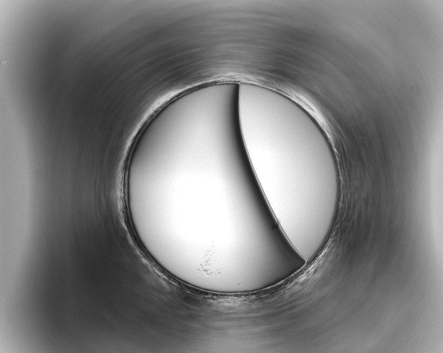 X0000096471048200801241134