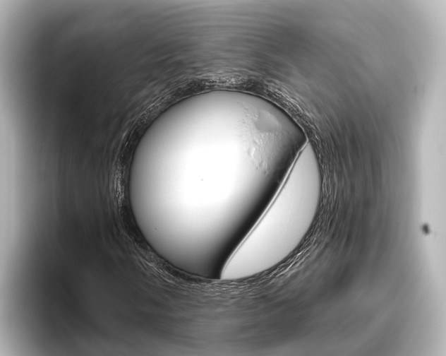 X0000096471058200801241134