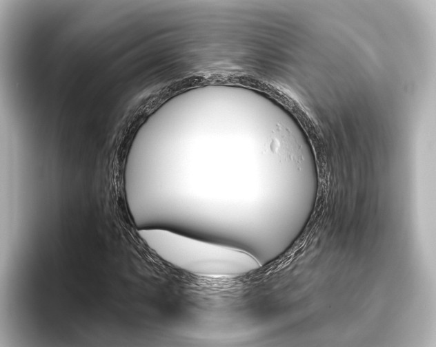 X0000096471063200801241134