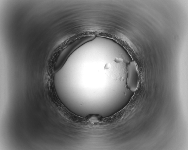 X0000096471064200801241134