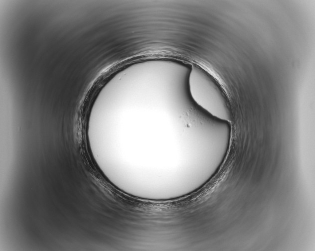 X0000096471067200801241134