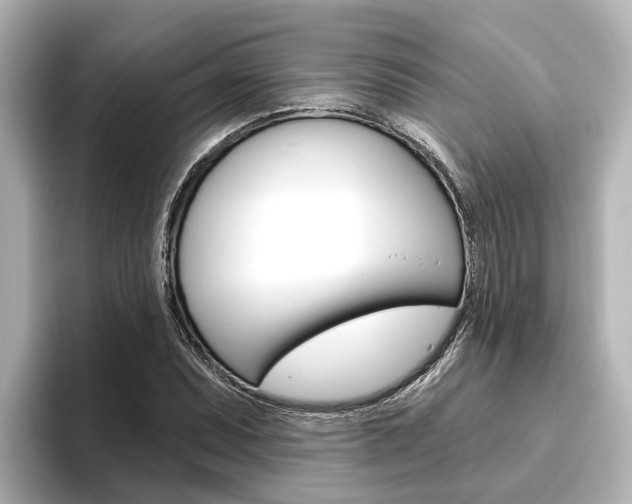 X0000096471071200801241134