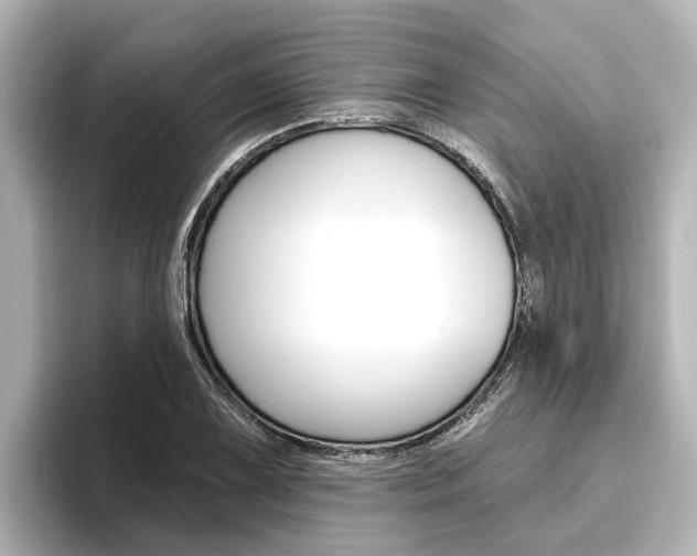 X0000096471075200801241134