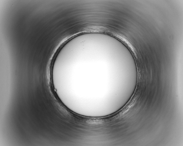 X0000096471083200801241133