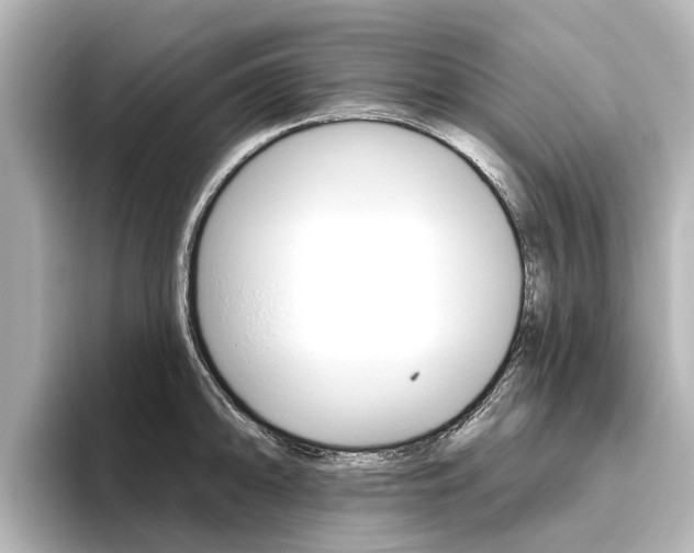 X0000096471094200801241133