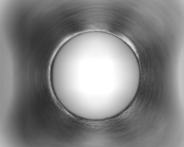 X0000096471096200801241133