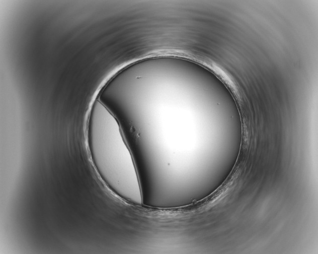 X0000096471102200801241133