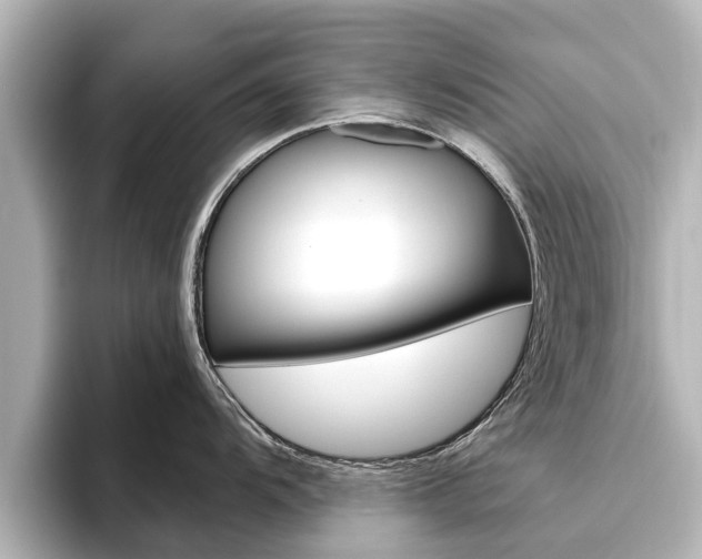 X0000096471104200801241133