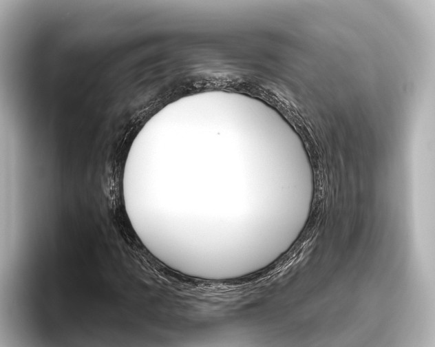 X0000096471109200801241133