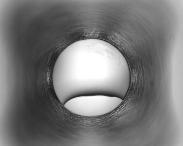 X0000096471154200801241132