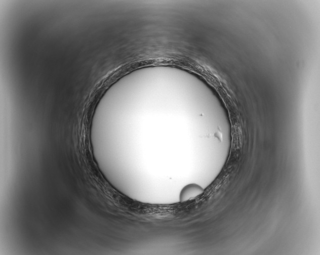 X0000096471158200801241132