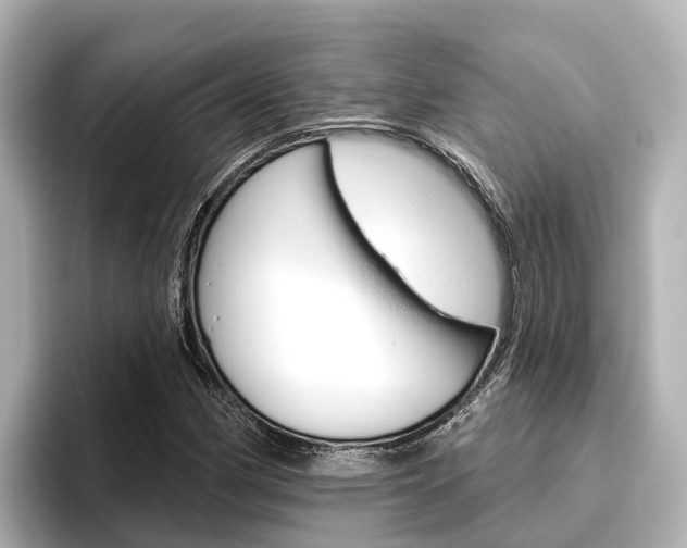 X0000096471162200801241132
