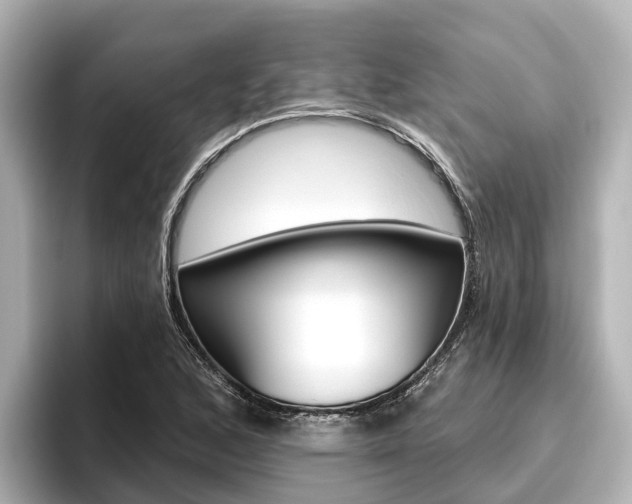 X0000096471168200801241132