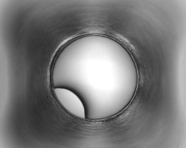 X0000096471174200801241132