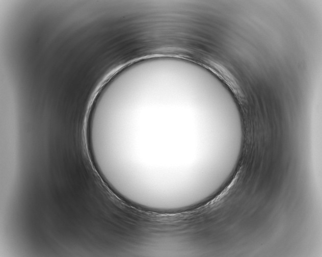 X0000096471180200801241132