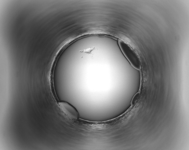 X0000096471181200801241132