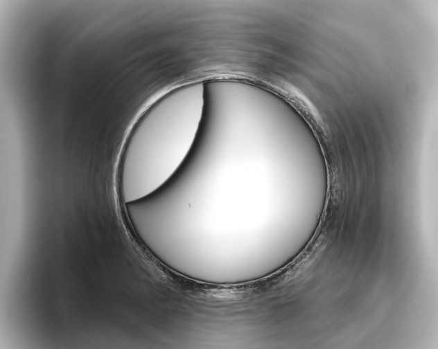 X0000096471182200801241132