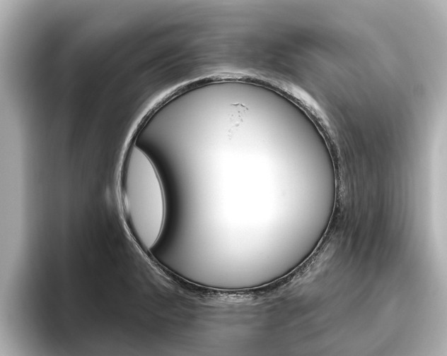 X0000096471183200801241132