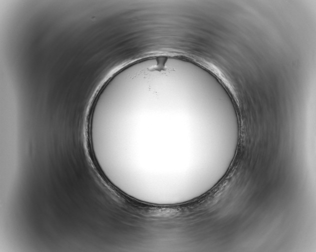 X0000096471187200801241132