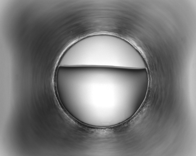 X0000096471189200801241132