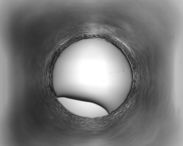 X0000096471207200801241131