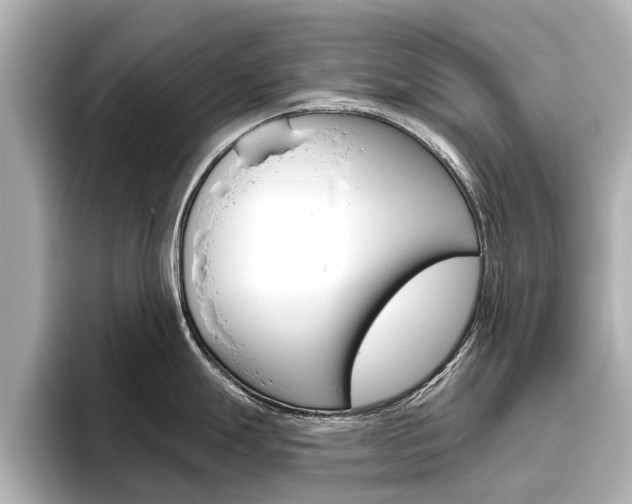 X0000096471247200801241132
