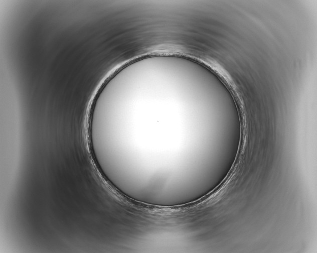 X0000096471248200801241132