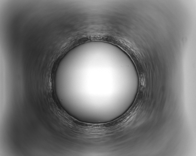 X0000096471252200801241131