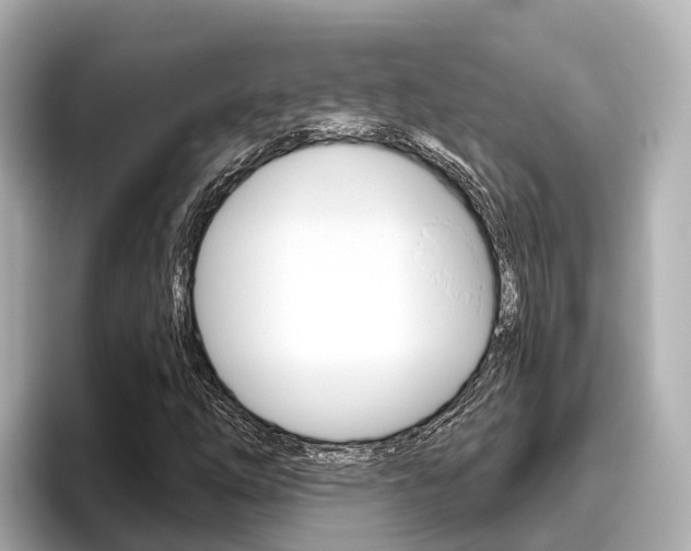 X0000096471254200801241131