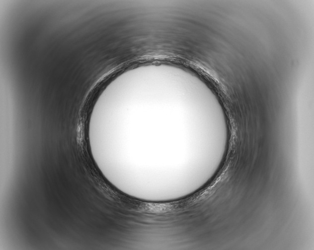 X0000096471258200801241131