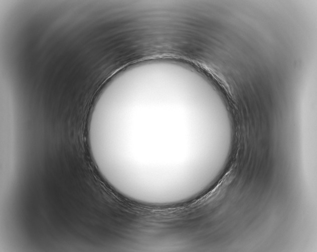 X0000096471265200801241131