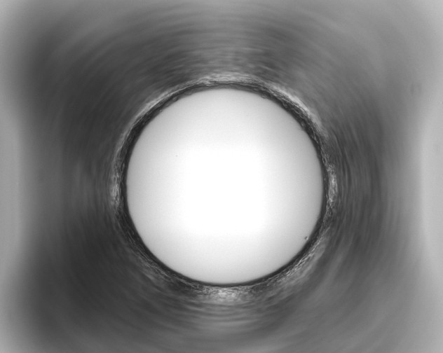 X0000096471266200801241131