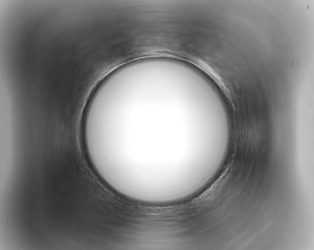 X0000096471269200801241131
