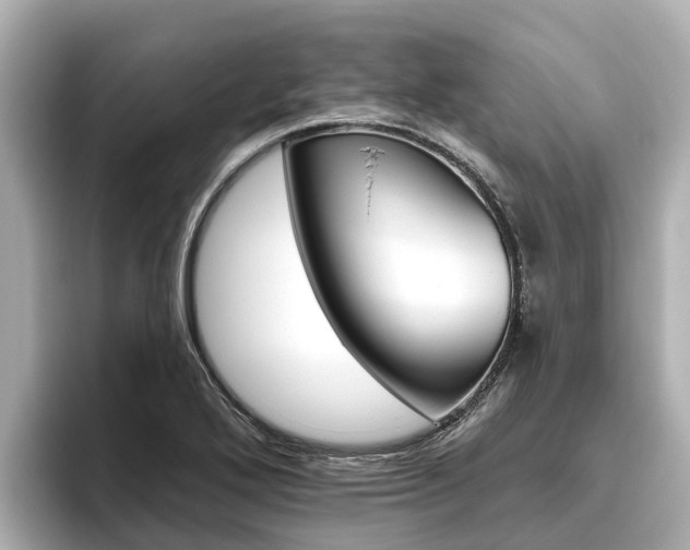 X0000096471272200801241131