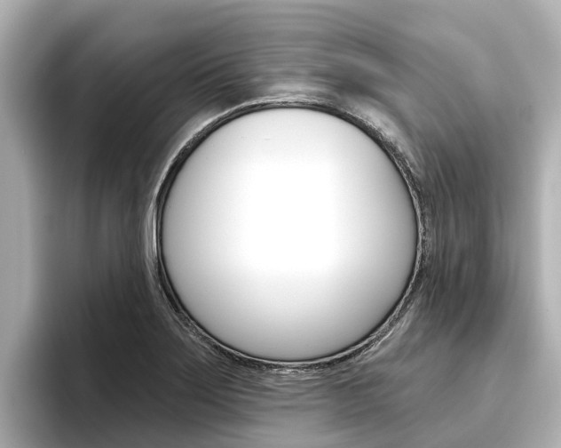 X0000096471275200801241131