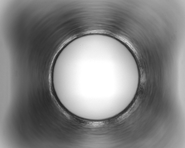 X0000096471282200801241131