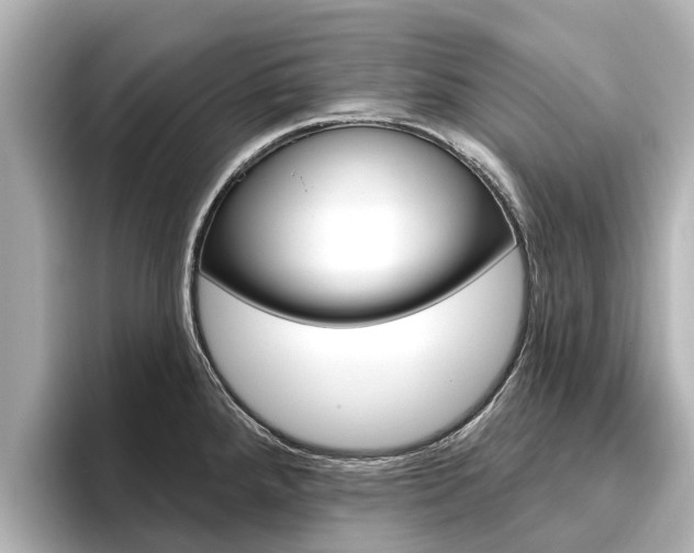 X0000096471288200801241130