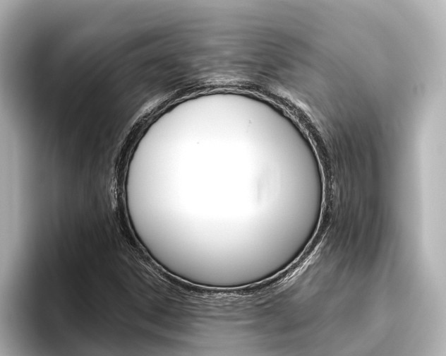 X0000096471306200801241130