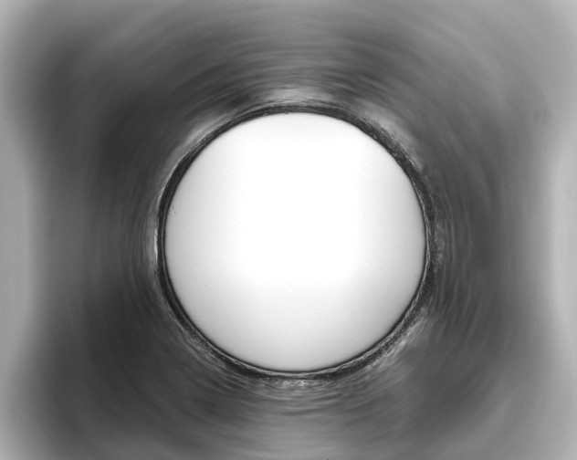 X0000096471322200801241130