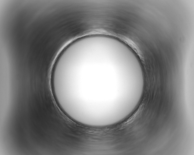 X0000096471326200801241130