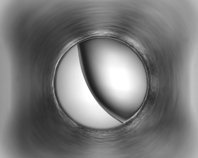X0000096471330200801241130