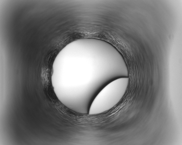 X0000096471346200801241130