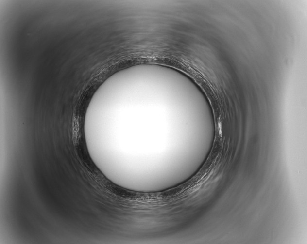X0000096471347200801241130